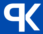 logo pesan kaos