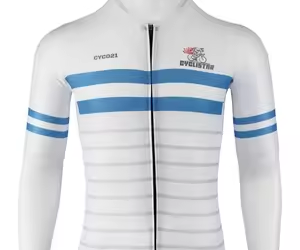 jersey conto