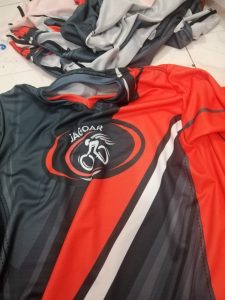 jersey sepeda