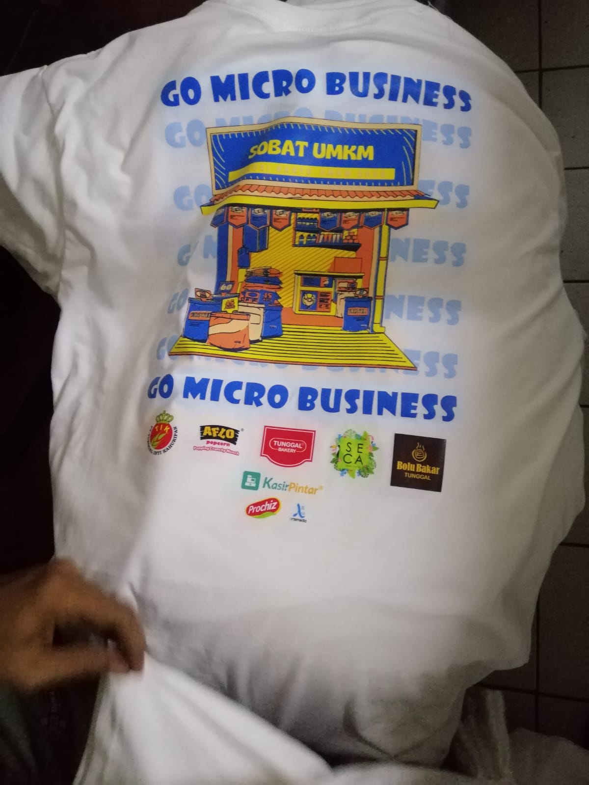 kaos sablon dtf