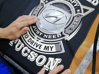 Produk Printing